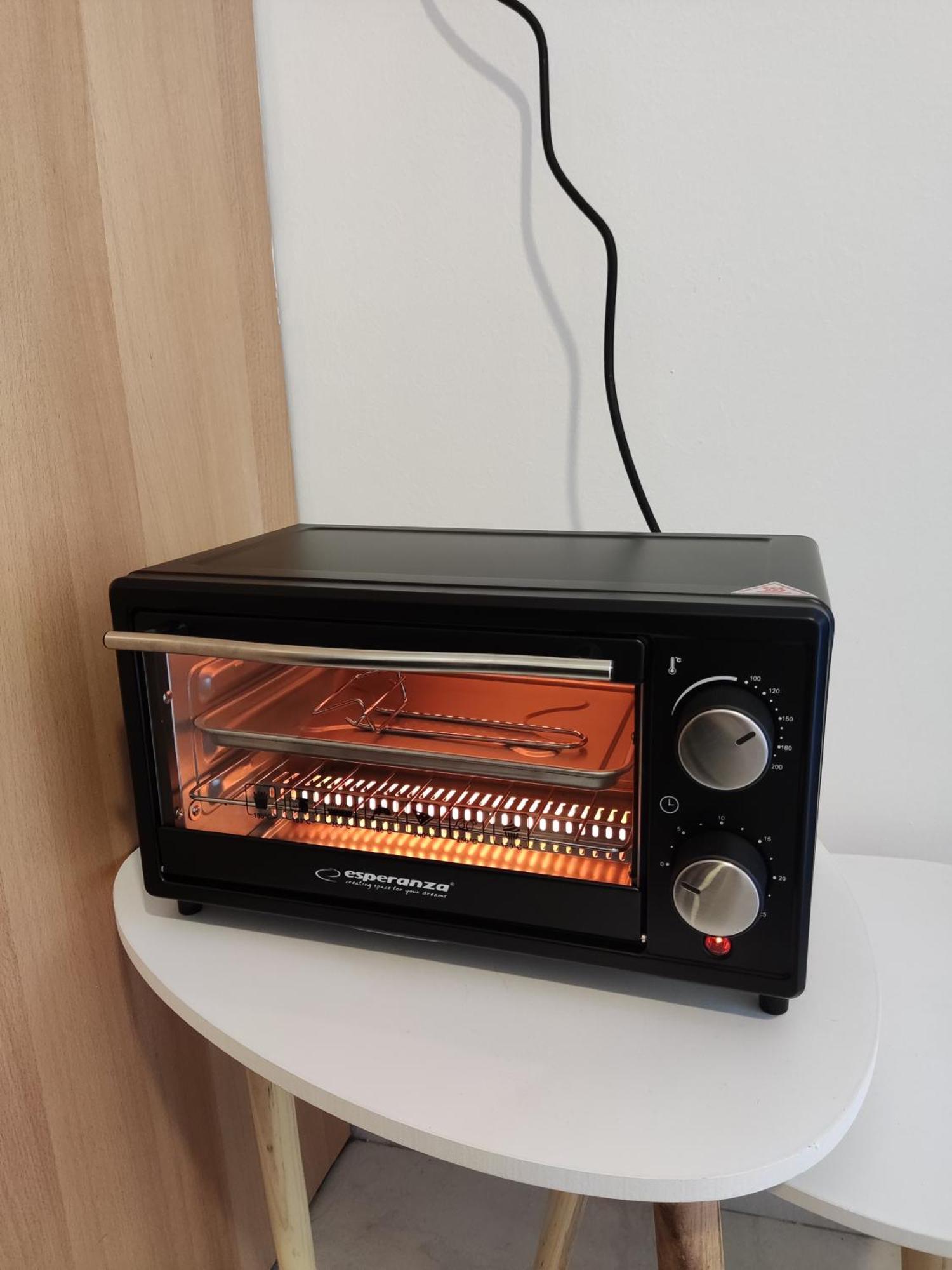 Elegant Central Studio With Balcony & 1 Gbps Fiber Szaloniki Kültér fotó